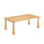 Table basse Fiorinda-17740346