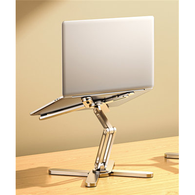 Support pour ordinateur portable