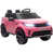 Pink selected