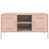 Antique Pink/Pink is out of stock