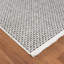 Tapis texturé à franges-103937194-133208086