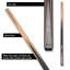 59" Pool Cue-132558680