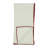Dartmouth Linen No Pattern Square Napkin-1560551250