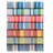 Kit Kemp x Annie Selke Always Greener Blue/Grey Handwoven Indoor/Outdoor Rug-68047619