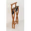 Porte-bagage en bois-4293154-7033955
