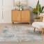 Blaire Mineral Machine Washable Rug-270038563-276862158