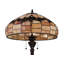 Lampe sur pied 66,6 po Concord