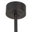 Largeur de 48 po Paloma Golpe Chandel-Air-1746344191-1746344170