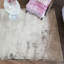 Eberson Slate Rug-25726824