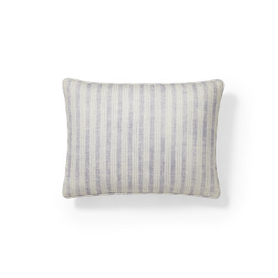 Callahan Throw Pillow