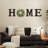 Wall Decor-1259823556