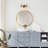 Jonesboro 2 - Light Dimmable Bathroom Vanity light UL Certified