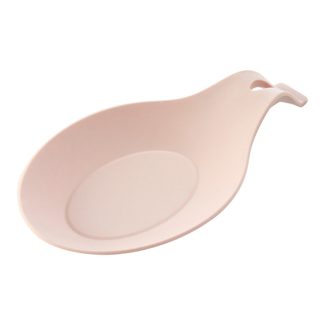 Meat Basting Brush