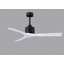 Ventilateur de plafond Nan avec pales texturées-525838919-521589860-450905456
