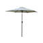 Parasol 9 pi Fionnuala-112179785