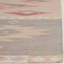 Ralph Lauren Laurel Canyon Wool Geometric Rug-26627863
