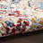 Martese Oriental Indoor Rug-548333518