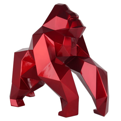 Amayas Figurines & Sculptures