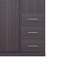 Lit plateforme avec rangement Graciosa-1484040370