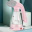 True & Tidy 600 W Garment Steamer-61401431