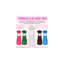 Tablier personnalisé pour enfants avec poches-470201251-473413388-470201258
