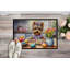 Paillasson Decorating-112770156