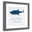 The Brave One, impression sur papier-47848523-47848533