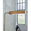 Alpharetta Floor Lamp