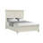 Baguenaudier Panel Bed-76711180-76720258