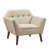 Beige sélectionné