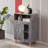 Debenedetto Accent-1096677531