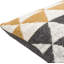 Jeté 4 coussins Guiscardo-337344242