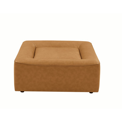 Hollybrough Ottoman/Coffee Table