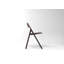Chaise pliante en quartz-36815731
