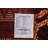 One-of-a-Kind 8'3" X 10'0" New Age Wool Area Rug in