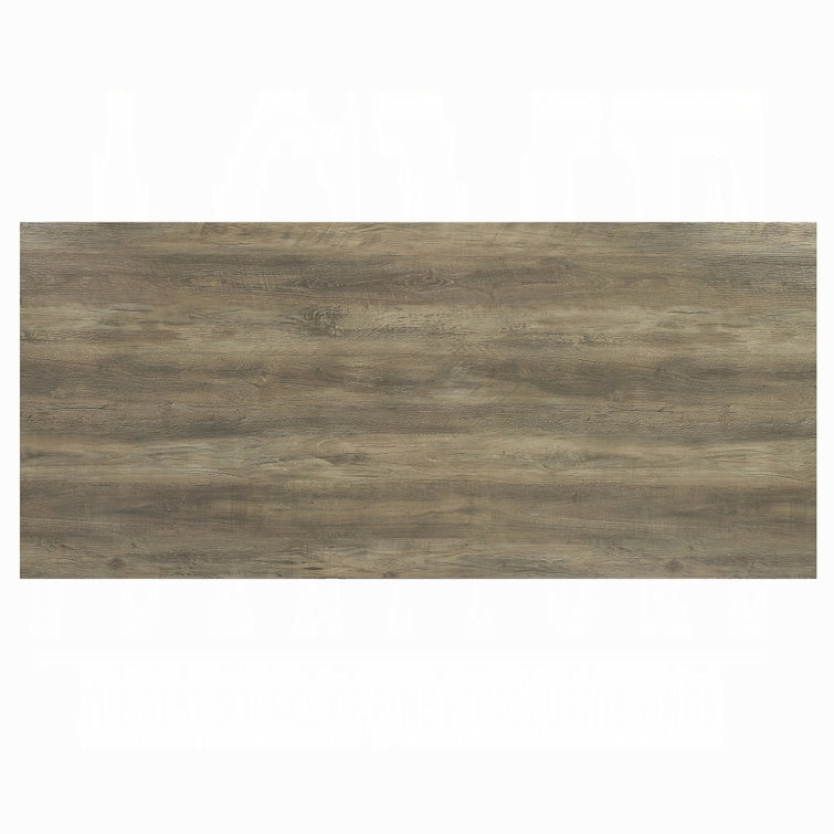 Perrotta Dining Table Component Top