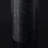 Hilary Marble Table Lamp