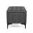 Azariya Upholstered Ottoman-1019402268