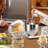 6 Quart Electric Stand Mixer-110846230