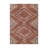 Kentre Jax Moroccan Machine Washable Area Rug-128959973-96764892