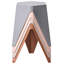 Accent Stool-609531958