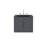 Modway Vitality 24" Bathroom Vanity-1394431646-1394431641