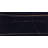 Sahara Wonder Polished (24x48)