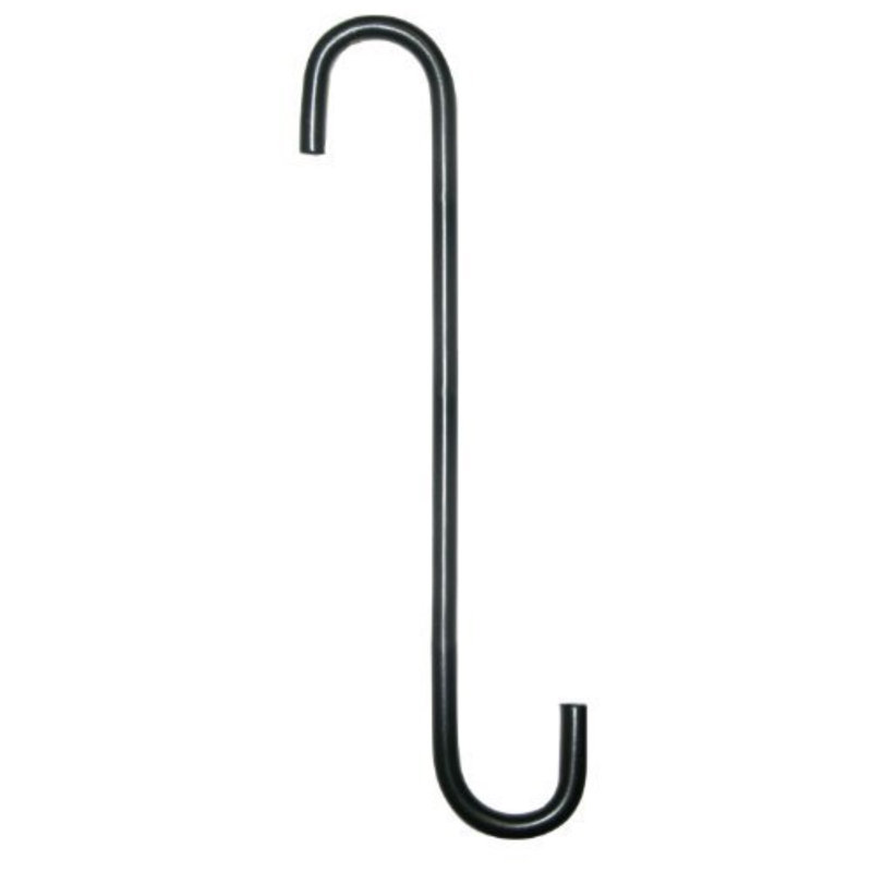 Loressa Hanging Hook