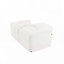 Canapé en chenille 3 places avec repose-pieds-1861399270-1861399268-1861399267