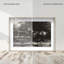 Velocity Unbound Print by Oliver Gal-1927616140-2098433133