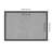 Magnetic Metal Magnetic-258644749