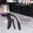 Stainless Steel Corkscrew