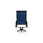 Fauteuil de patio pivotant Hiraku-19510434-19510419