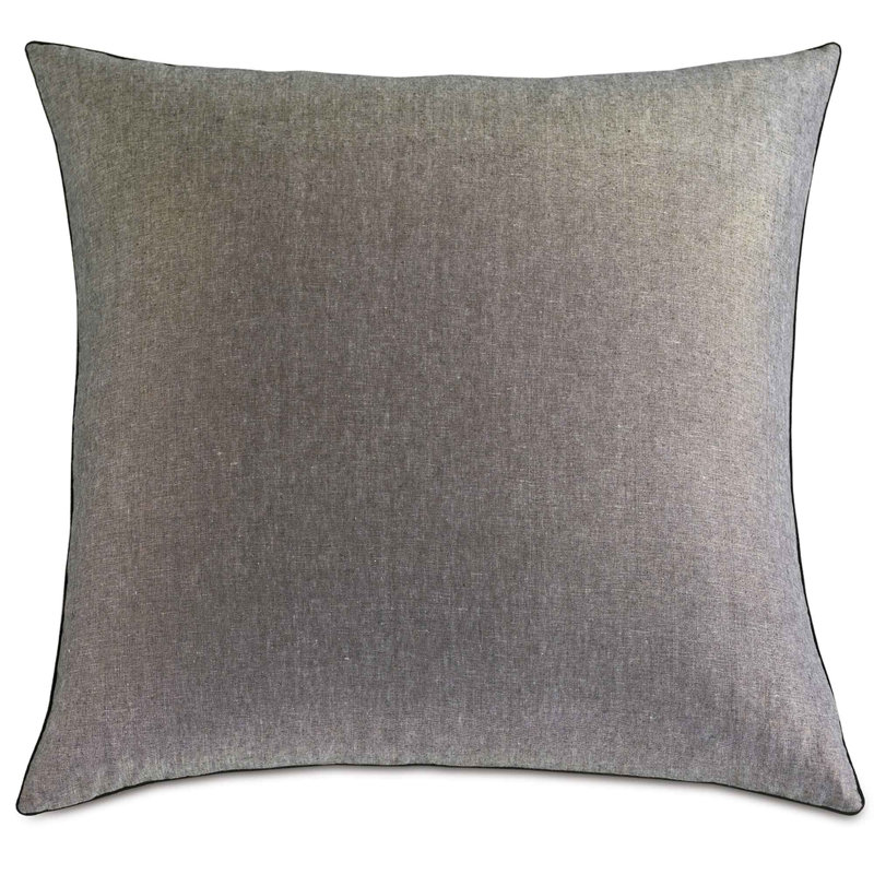 Leonis Fabric